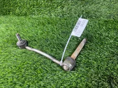 Стойка стабилизатора Peugeot 407 SW