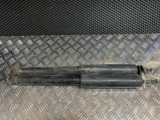 Амортизатор подвески Opel Astra F