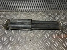 Амортизатор подвески Opel Astra