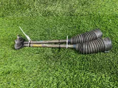 Рулевой наконечник Peugeot 206