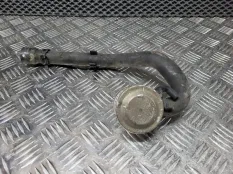 Клапан EGR Opel Vectra B