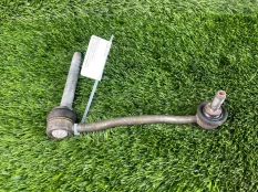 Стойка стабилизатора Peugeot 407