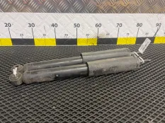 Амортизатор подвески Opel Corsa