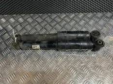 Амортизатор подвески Opel Zafira A