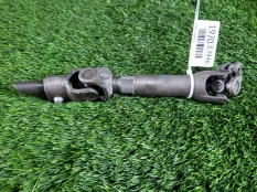 Рулевой карданчик Opel Astra G