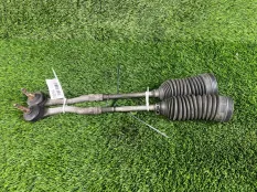 Рулевой наконечник Peugeot 308 SW