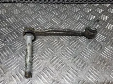 Тяга стабилизатора Peugeot 407 SW