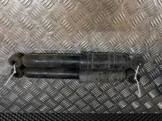 Амортизатор подвески Opel Astra