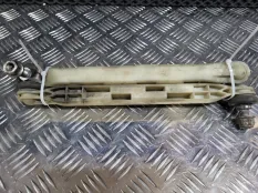 Стойка стабилизатора Opel Zafira A