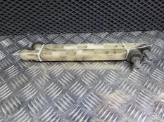 Стойка стабилизатора Opel Zafira A