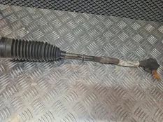 Рулевой наконечник Peugeot 207 3d