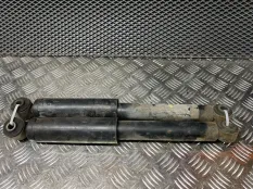 Амортизатор подвески Opel Astra