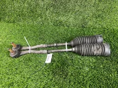 Рулевой наконечник Peugeot 308 5d