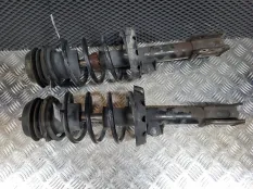 Стойка амортизатора Opel Astra