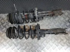 Стойка амортизатора Opel Astra
