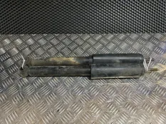 Амортизатор подвески Opel Corsa