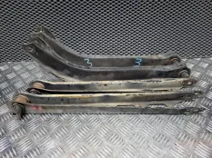 Рычаги комплект Opel Vectra B