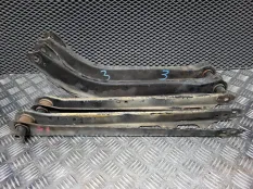 Рычаги комплект Opel Vectra B