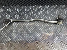 Стойка стабилизатора Opel Vectra B