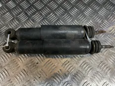 Амортизатор подвески Opel Frontera B