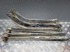 Рычаги комплект Opel Vectra B