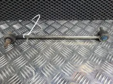 Стойка стабилизатора Opel Vectra C