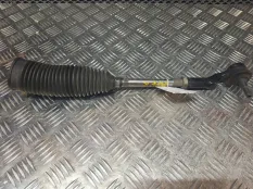 Рулевой наконечник