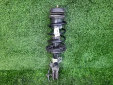 Стойка амортизатора Opel Vectra B