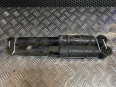 Амортизатор подвески Opel Astra