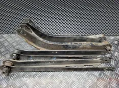 Рычаги комплект Opel Vectra B