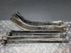 Рычаги комплект Opel Vectra B