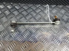 Стойка стабилизатора Opel Vectra B