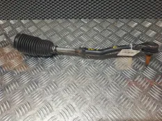 Рулевой наконечник Citroen C3 ||