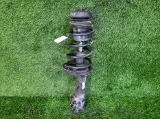 Стойка амортизатора Opel Astra