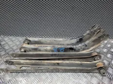 Рычаги комплект Opel Vectra B