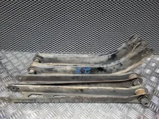 Рычаги комплект Opel Vectra B