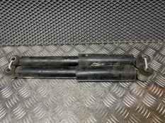 Амортизатор подвески Opel Vectra C