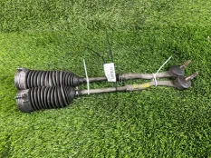 Рулевой наконечник Peugeot 308 5d