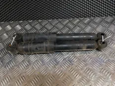 Амортизатор подвески Opel Astra