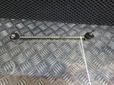 Стойка стабилизатора Opel Vectra B