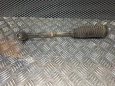 Рулевой наконечник Opel Zafira A