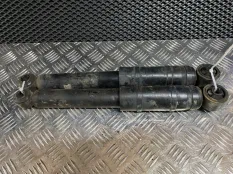 Амортизатор подвески Opel Astra