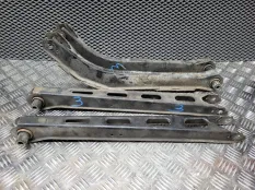 Рычаги комплект Opel Vectra B