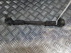 Стойка стабилизатора Opel Omega B