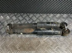 Амортизатор подвески Opel Astra