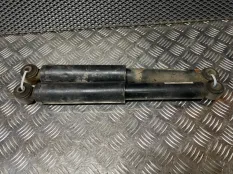 Амортизатор подвески Opel Vectra C