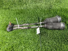 Рулевой наконечник Peugeot 308 SW