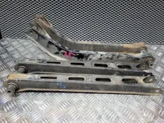 Рычаги комплект Opel Vectra B