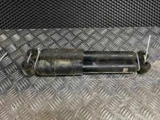 Амортизатор подвески Opel Astra