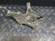 Кулак поворотный Opel Astra J